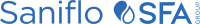 manufacturer\MANU237\MANU237.png
